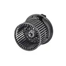 VALEO 715251 Innenraumgeblase RENAULT Logan II