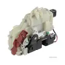 Türschloss Herth+buss Elparts 73100037 für Audi für Seat für Skoda für VW