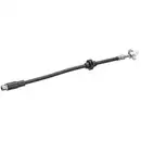 ATE 24.5176-0402.3 Bremsschlauch