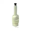 Bremslichtschalter Herth+buss Elparts 70485607 für Audi für Seat für Skoda