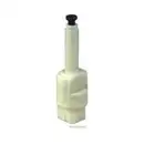 HERTH+BUSS ELPARTS 70485607 Bremslichtschalter für VW, AUDI, SKODA