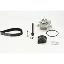 CONTINENTAL CTAM CT939WP3 Zahnriemen Kit + Wasserpumpe