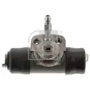FEBI BILSTEIN 02894 Radbremszylinder