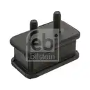 FEBI BILSTEIN 101977 Lagerbock