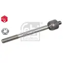 FEBI BILSTEIN 103606 Axialgelenk