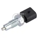 FEBI BILSTEIN 12233 Rückfahrlichtschalter