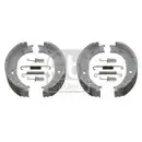 FEBI BILSTEIN 23193 Bremsbackensatz