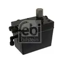 FEBI BILSTEIN 40252 Hydraulikpumpe für RENAULT, VOLVO