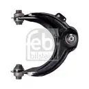 FEBI BILSTEIN 42189 Querlenker