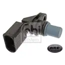 FEBI BILSTEIN 44383 Nockenwellensensor