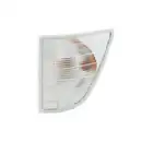 HELLA 2BA 007 016-031 Blinkl. li Halogen MB