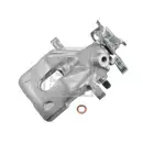FEBI BILSTEIN 178167 Bremssattel für HONDA
