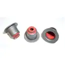 ELRING 539.420 Dichtring, Ventilschaft