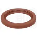 ELRING 336.999 Dichtring