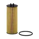 Ölfilter Mann-filter HU 6009 Z für Chrysler für Fiat für Vag