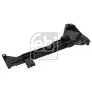FEBI BILSTEIN 46133 Halter für BMW