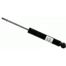 SACHS 316 937 STOSSDAEMPFER