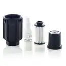 MANN-FILTER U 58/9 KIT Urea Filter
