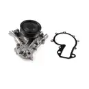 Wasserpumpe Motorkühlung Gk 980204 für Opel für Vauxhall für Chevrolet