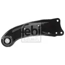 Lenker Radaufhängung Febi Bilstein 172825 für Audi für Seat für VW für Vw (faw)