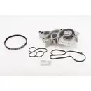 CONTINENTAL CTAM CT1185WP2 Zahnriemen Kit + Wasserpumpe