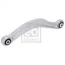 Lenker Radaufhängung Febi Bilstein 180651 für Mercedes Benz für Mercedes Benz