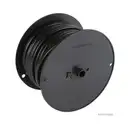 HERTH+BUSS ELPARTS 51274248000 Elektroleitung 2x1,5mm²