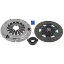 SACHS 3000 951 273 KUPPLUNG KIT