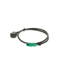 BOSCH 0 261 231 038 Klopfsensor