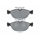 TEXTAR 2148401 PKW SBB