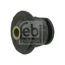 FEBI BILSTEIN 07180 Achskörper- / Motorträgerlager