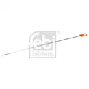 FEBI BILSTEIN 103608 Ölpeilstab