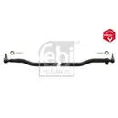 FEBI BILSTEIN 28209 Spurstange für MAN