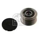 FEBI BILSTEIN 34549 Generatorfreilauf
