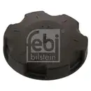 FEBI BILSTEIN 46221 Verschlussdeckel