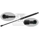 FEBI BILSTEIN 47912 Gasdruckfeder
