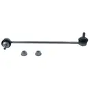 Stange/strebe Stabilisator Lemförder 27150 02 für Bmw für Bmw (brilliance)