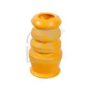 FEBI BILSTEIN 170472 Anschlagpuffer