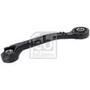 FEBI BILSTEIN 172309 Verbindungsstange für MERCEDES-BENZ