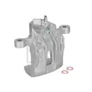 FEBI BILSTEIN 178168 Bremssattel