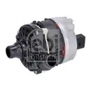 FEBI BILSTEIN 182803 Zusatzwasserpumpe