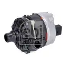 FEBI BILSTEIN 182803 Zusatzwasserpumpe für MERCEDES-BENZ