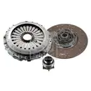 FEBI BILSTEIN 105221 Kupplungssatz