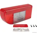 HERTH+BUSS ELPARTS 83832040 Lichtscheibe, Heckleuchte