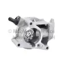 PIERBURG 7.01341.03.0 VAKUUMPUMPE für VW, SEAT, AUDI, SKODA