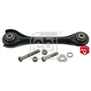 FEBI BILSTEIN 40037 Querstrebe für MERCEDES-BENZ