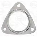Dichtung Abgasrohr Elring 482.560 für Gmc für Opel für Chevrolet für Pontiac