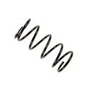 BILSTEIN 36-219025 Schraubenfeder