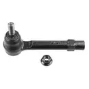 Spurstangenkopf Lemförder 43193 01 für Mazda Vorderachse Links