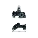 Thermostat Ölkühlung Mahle TO 6 93 Behr für Bmw